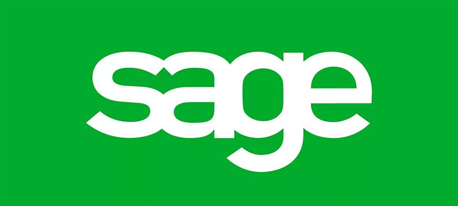Sage East Africa to launch Sage Business Cloud solution for Ethiopia